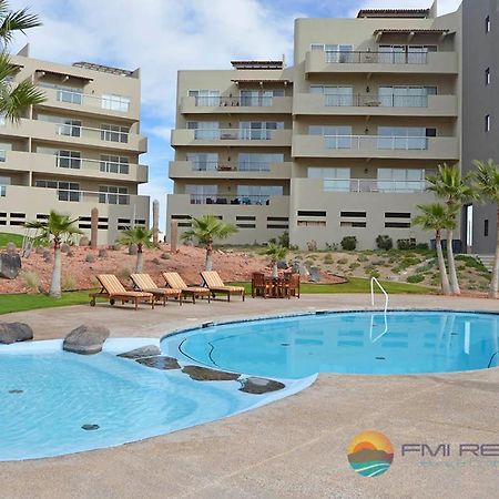 Apartament Corona Del Sol 1604 Puerto Peñasco Zewnętrze zdjęcie