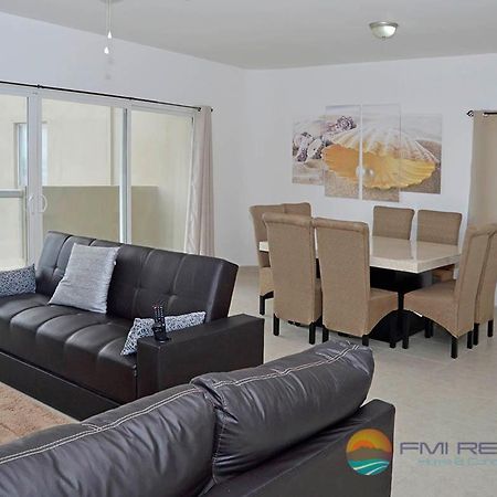 Apartament Corona Del Sol 1604 Puerto Peñasco Zewnętrze zdjęcie