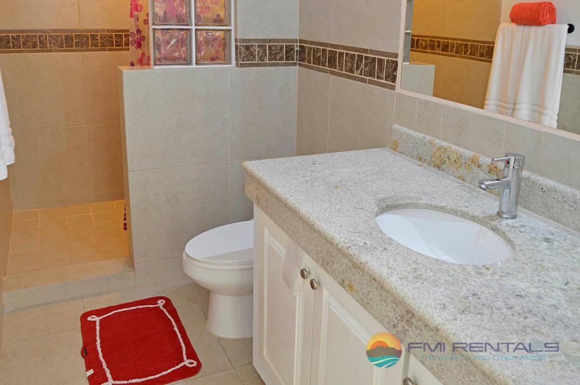 Apartament Corona Del Sol 1604 Puerto Peñasco Zewnętrze zdjęcie