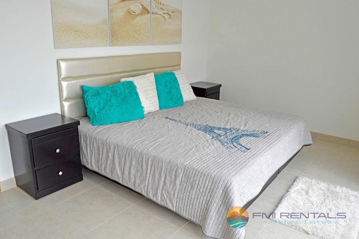 Apartament Corona Del Sol 1604 Puerto Peñasco Zewnętrze zdjęcie