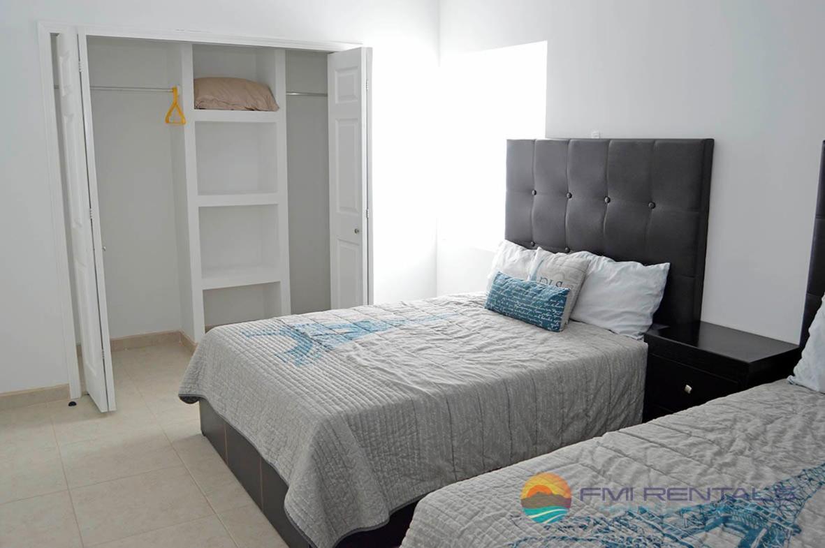 Apartament Corona Del Sol 1604 Puerto Peñasco Zewnętrze zdjęcie