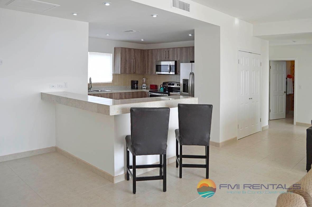 Apartament Corona Del Sol 1604 Puerto Peñasco Zewnętrze zdjęcie