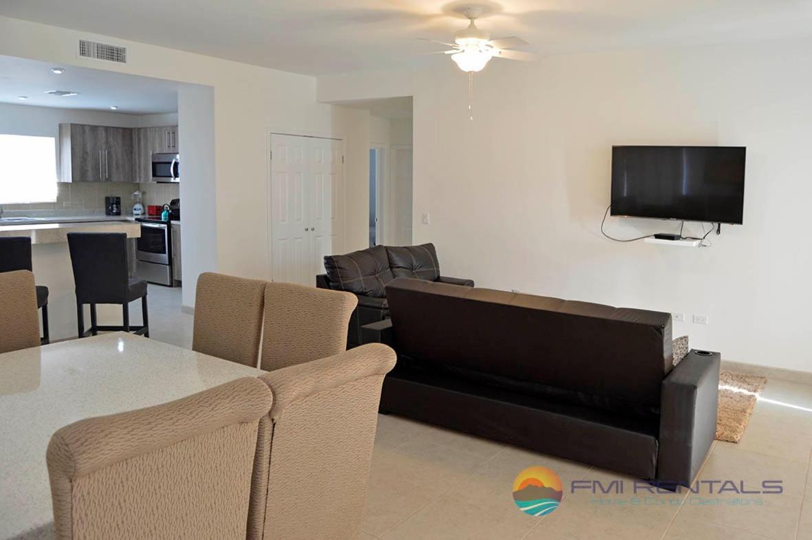 Apartament Corona Del Sol 1604 Puerto Peñasco Zewnętrze zdjęcie