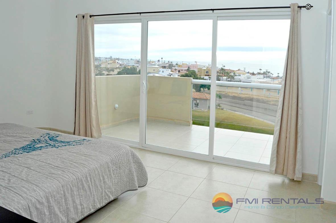 Apartament Corona Del Sol 1604 Puerto Peñasco Zewnętrze zdjęcie