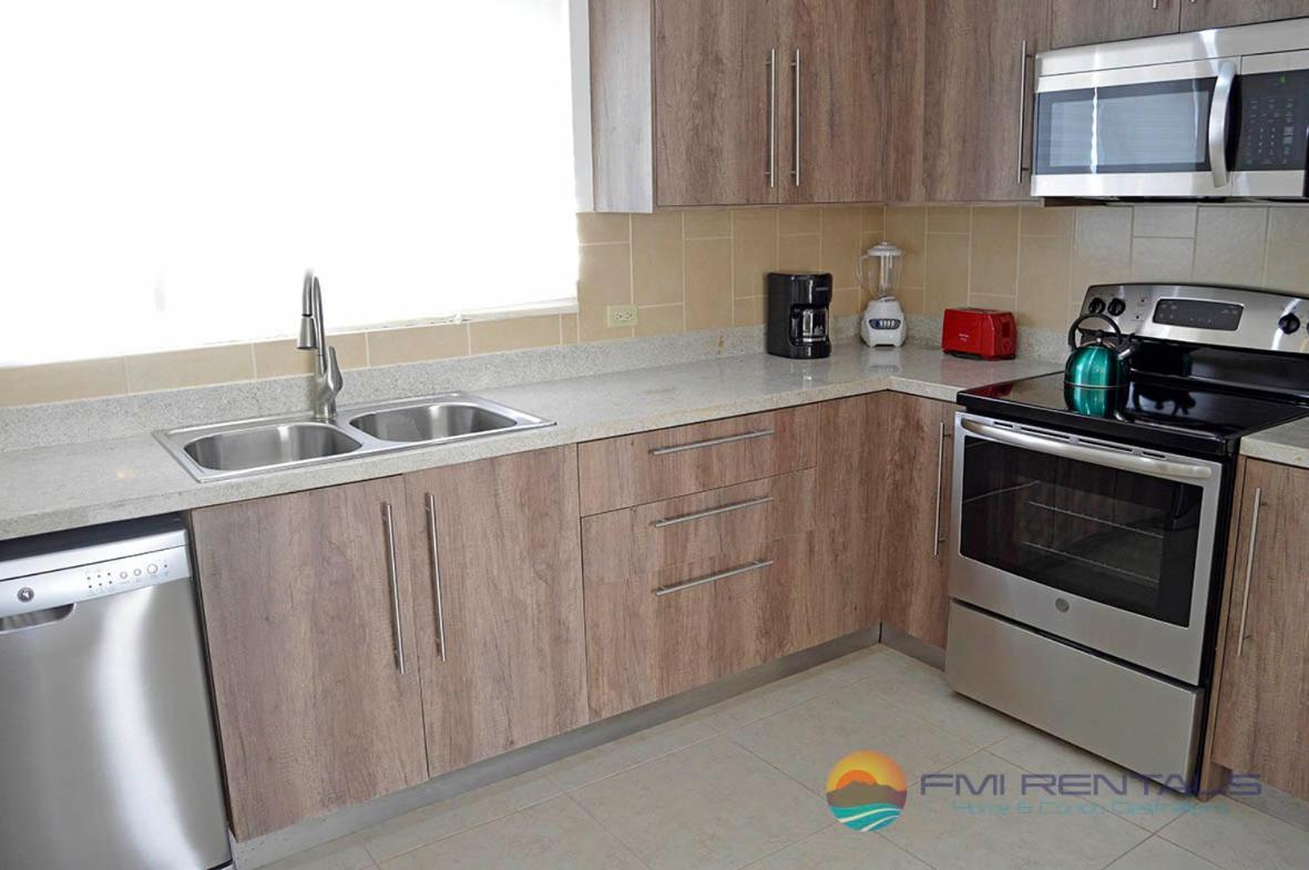 Apartament Corona Del Sol 1604 Puerto Peñasco Zewnętrze zdjęcie