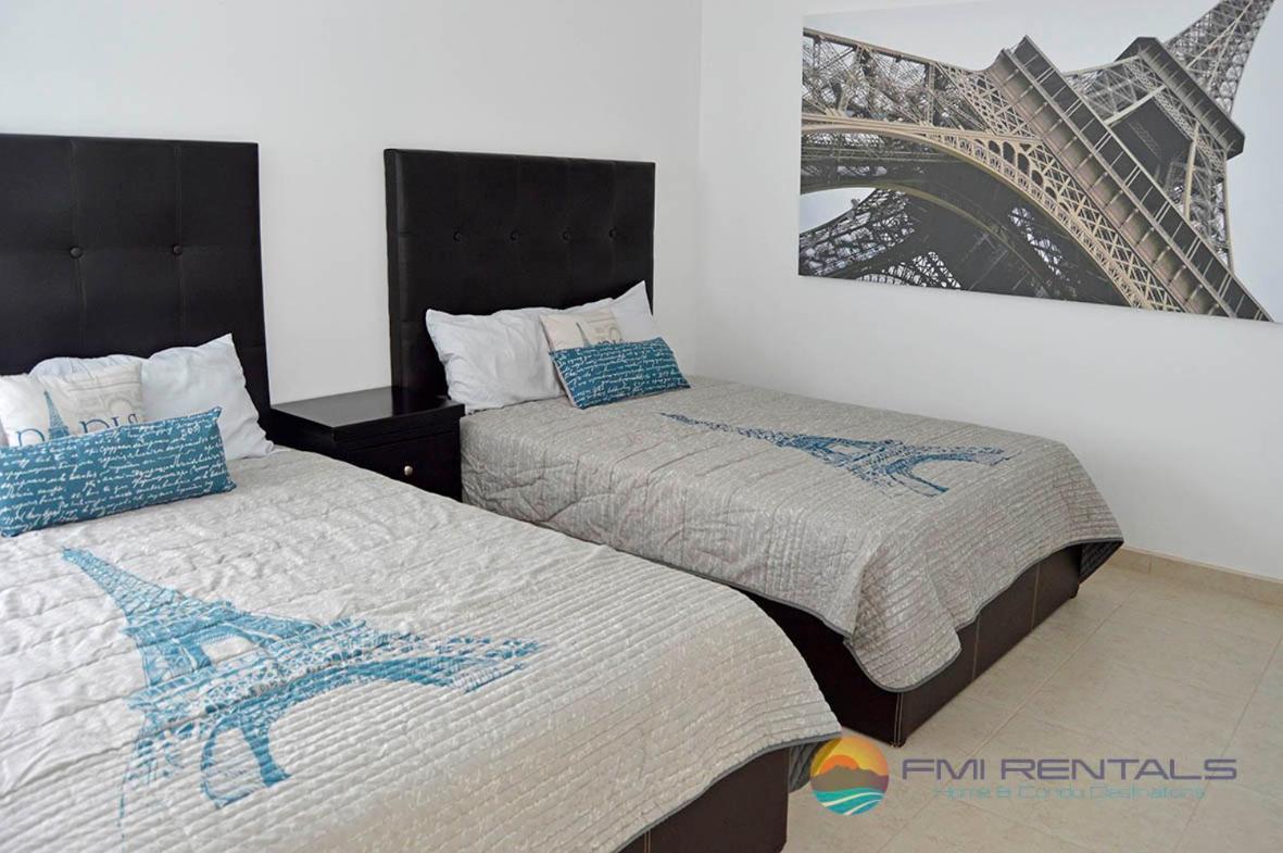 Apartament Corona Del Sol 1604 Puerto Peñasco Zewnętrze zdjęcie