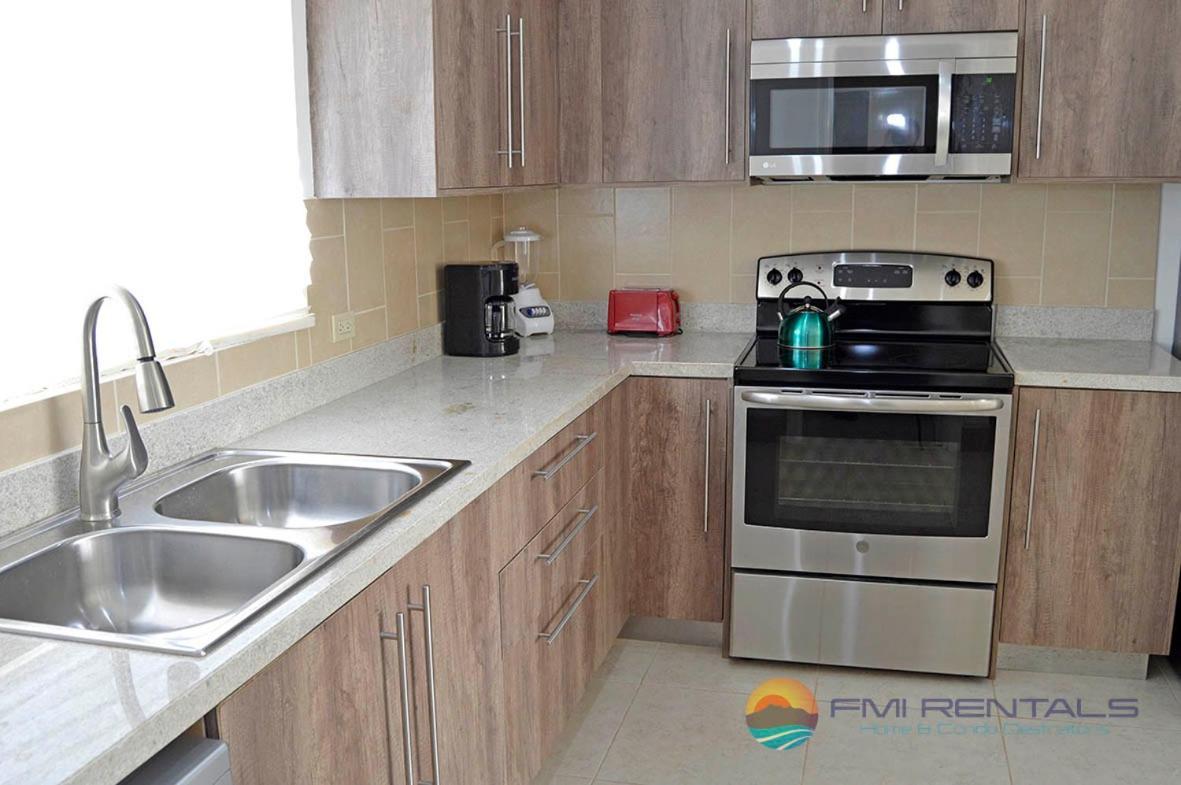 Apartament Corona Del Sol 1604 Puerto Peñasco Zewnętrze zdjęcie